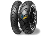 Reifen Metzeler Sportec 190/50 ZR17 (73W)TL M-1 - 190/xx