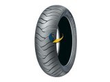 Reifen Michelin Pilot Road RD 190/50 ZR17 (73W) - 190/xx