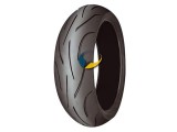 Reifen Michelin Pilot Power 2CT 190/50 ZR17 (73W) - 190/xx