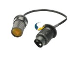 Adapterkabel M+S 50208 - Adapter