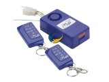 Alarmanlage TG 400S 12V
