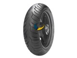 Reifen Pirelli Diablo Strada 160/60 ZR17 (69W)TL - 160/xx