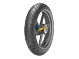 Reifen Pirelli Diablo Strada 120/70 ZR17 (58W)TL F - 120/xx
