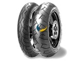 Reifen Pirelli Diablo 190/50 ZR17 (73W)TL - 190/xx