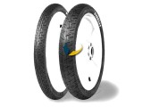 Reifen Pirelli City Demon 4.00-18 64STT - 4.xx