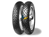 Reifen Pirelli 100/80-17 52STL MT75 - 100/xx