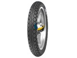 Reifen Pirelli Mandrake 110/80-14 59JTLREINF MT15 - 110/xx