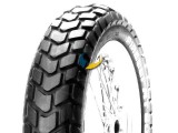 Reifen Pirelli 110/90-17 60P MT60 - 110/xx