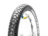 Reifen Pirelli 90/90-19 52P MT60F - 90/xx