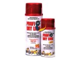 Kettenspray Profi Dry Lube 150ml - Schmieren, ölen, fetten, konservieren, schützen