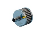 Motorentlüftungsfilter K&N 62-1100 - Motorentlüftungsfilter