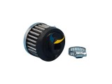 Motorentlüftungsfilter K&N 62-1330 - Motorentlüftungsfilter