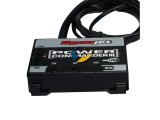 Power Commander PCIII USB 114-411 - Dynojet-Power Commander