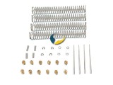 Dynojet Satz Stufe 1 K&N E4164 - Dynojet-Kits