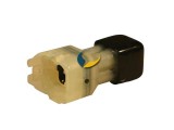 Sensor Dynojet 76423005 - Dynojet-Oxygensensor
