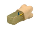 Sensor Dynojet 76423008 - Dynojet-Oxygensensor