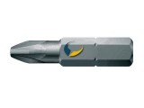 Schraubendreher Einsatz Wera 5/16Zoll PZ3/32 - Schraubendreher-Einsätze (Bits)
