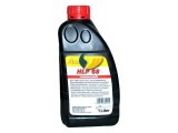Hydraulikoel HLP 68 Cartechnic 1L - Oele nach Lieferanten
