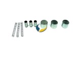 Reparatursatz Anlasserfreilauf SCK-902 - Anlasserfreilauf Rep.Satz