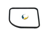 Dichtung Oelfiltergehäuse H91306-413-000 - Oelfilter O-Ring