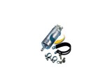 Benzinpumpe 12 V universal - Kraftstoffpumpe