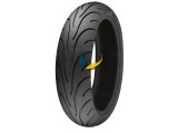 Reifen Michelin Pilot Road 2R 190/50 ZR17 (73W) - 190/xx