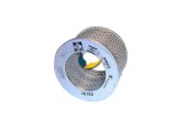 Luftfilter Mahle LX192 - Luftfilter