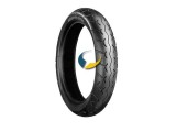 Reifen Bridgestone 100/90-19 57S G701 - 100/xx