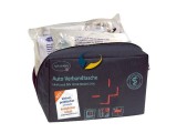 Verbandtasche Mini 13164