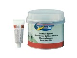 2K Glasfaserspachtel 250gr