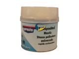 2K Universalspachtel 1Kg