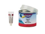 2K Universalspachtel 250gr