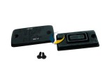 Beh�lterreparatursatz Brems-/Kupplungspumpe RCD-302