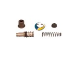 Reparatursatz Bremspumpe MSB-303 - Fußbremszylinder/Teile