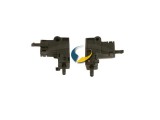Kupplungsschalter BD22-0131 - Kupplungsschalter