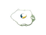 Dichtung Kupplungsdeckel Athena S41 0485 016 010 - Kupplungsdeckeldichtung