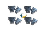 Antriebsr�ckd�mpfer 81740550