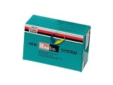 Radial Reparaturpflaster 180TL - Reifen-Reparatur