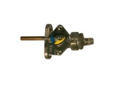 Benzinhahn FPC-203 - Benzinhahn