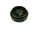Dichtung Wasserpumpe mechanisch Athena WMS-903 - Wasserpumpe