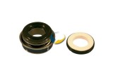 Dichtung Wasserpumpe mechanisch Athena WMS-907 - Wasserpumpe