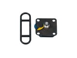 Reparatursatz Benzinhahn FCK-11 - Benzinhahn