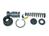 Reparatursatz Bremspumpe MSR-106 - Fußbremszylinder/Teile