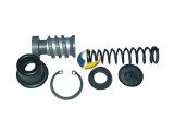 Reparatursatz Bremspumpe MSR-107 - Fußbremszylinder/Teile