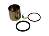Reparatursatz Bremskolben CPK-102 - Bremssattel/Teile