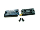 Beh�lterreparatursatz Brems-/Kupplungspumpe RCD-407