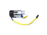 Kraftstoffpumpe FPP-902 - Kraftstoffpumpe