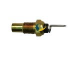 Thermogeber Kühler H37750-MAZ-003 - Thermogeber