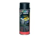 Lackspray Plastik schwarz 400ml Dupli-Color 345999 - Lackierung (Spraydose) + Spot-Repair