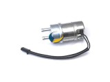 Kraftstoffpumpe FPP-901 - Kraftstoffpumpe